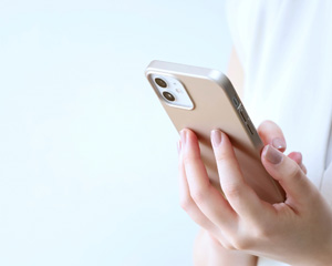 お問い合わせ・ご相談【無料】