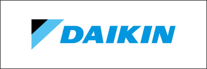 DAIKIN