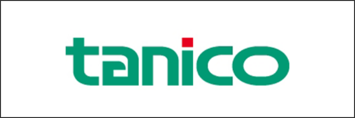 TANICO